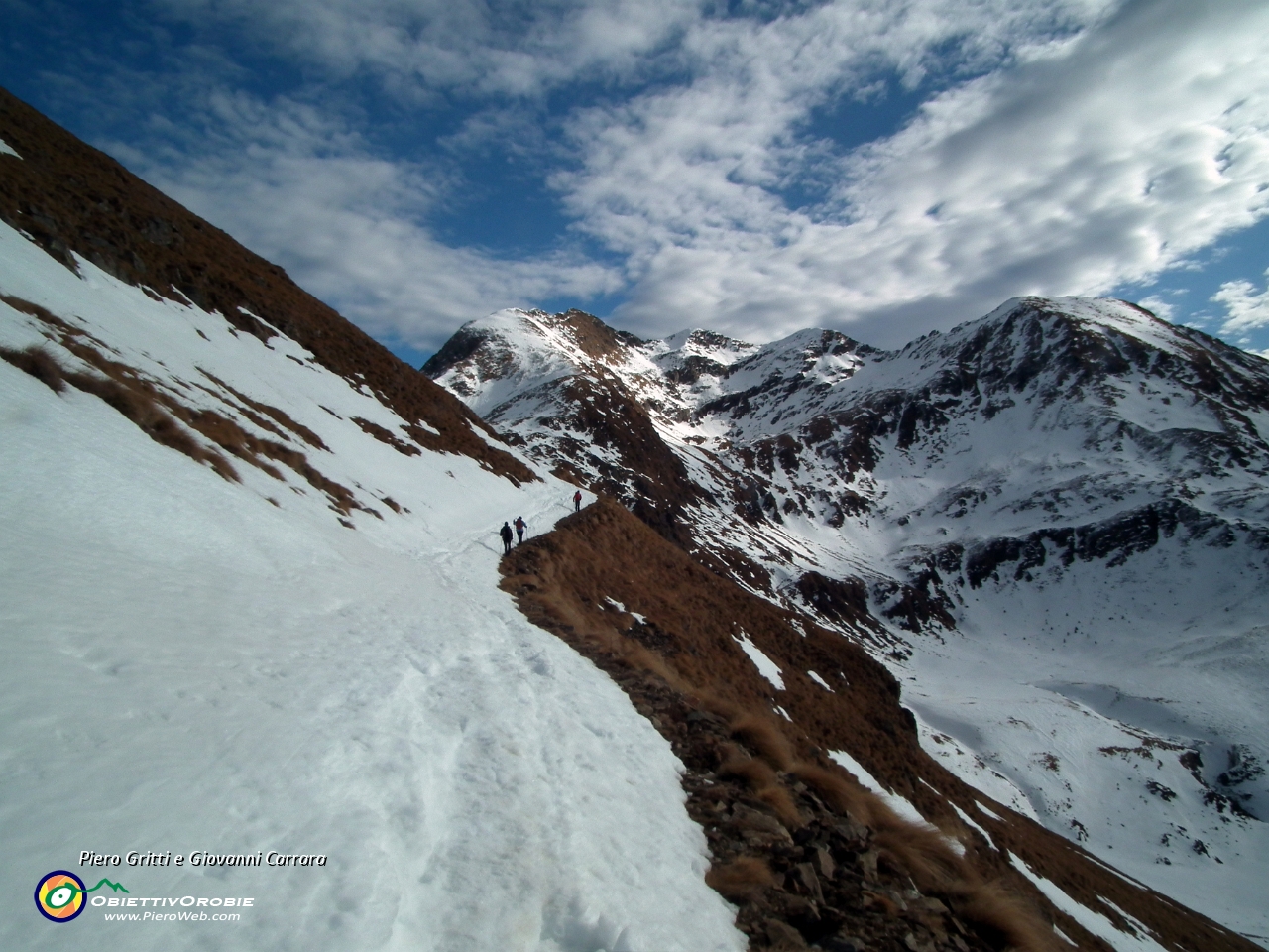 03 Salendo verso il Lago Moro.JPG